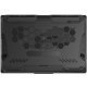 Лаптоп Asus TUF F17 FX706HE-HX001 ASUS-NOT-90NR0713-M01270