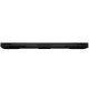 Лаптоп Asus TUF F17 FX706HE-HX001 ASUS-NOT-90NR0713-M01270