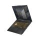 Лаптоп Asus TUF F17 FX706HE-HX001 ASUS-NOT-90NR0713-M01270