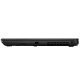 Лаптоп Asus TUF F17 FX706HE-HX001 ASUS-NOT-90NR0713-M01270