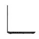 Лаптоп Asus TUF F17 FX706HE-HX001 ASUS-NOT-90NR0713-M01270