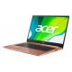 Лаптоп Acer Swift 3 SF314-59-31X2 NX.A0REX.007