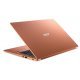 Лаптоп Acer Swift 3 SF314-59-31X2 NX.A0REX.007