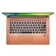 Лаптоп Acer Swift 3 SF314-59-31X2 NX.A0REX.007