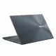 Лаптоп Asus Zenbook PRO UX535LI-OLED-WB723R 90NB0RW1-M04230