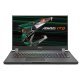 Лаптоп Gigabyte AORUS 17G KD GA-NOT-17GKD-72EE325SH