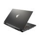 Лаптоп Gigabyte AORUS 17G KD GA-NOT-17GKD-72EE325SH