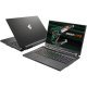 Лаптоп Gigabyte AORUS 17G KD GA-NOT-17GKD-72EE325SH