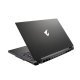 Лаптоп Gigabyte AORUS 17G KD GA-NOT-17GKD-72EE325SH