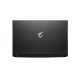 Лаптоп Gigabyte AORUS 17G KD GA-NOT-17GKD-72EE325SH