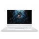 Лаптоп MSI STEALTH 15M A11UEK-204XBG-WW71175H16GXXDXX 9S7-156312-204