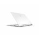Лаптоп MSI STEALTH 15M A11UEK-204XBG-WW71175H16GXXDXX 9S7-156312-204