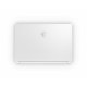 Лаптоп MSI STEALTH 15M A11UEK-204XBG-WW71175H16GXXDXX 9S7-156312-204