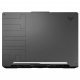 Лаптоп Asus TUF Gaming F15 FX506HE-HN004 90NR0703-M02690