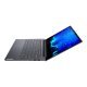 Лаптоп Lenovo Yoga Slim 7 14ARE05 82A20075BM
