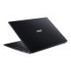 Лаптоп Acer Aspire 5 A515-45G-R887 NX.A8BEX.008