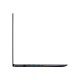 Лаптоп Acer Aspire 5 A515-45G-R887 NX.A8BEX.008