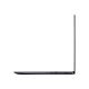 Лаптоп Acer Aspire 5 A515-45G-R887 NX.A8BEX.008