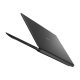 Лаптоп Acer Aspire 5 A515-45G-R97P NX.A8BEX.007