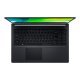 Лаптоп Acer Aspire 5 A515-45G-R97P NX.A8BEX.007