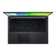 Лаптоп Acer Aspire 5 A515-45G-R97P NX.A8BEX.007