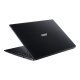 Лаптоп Acer Aspire 5 A515-45G-R97P NX.A8BEX.007
