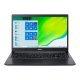 Лаптоп Acer Aspire 5 A515-45G-R97P NX.A8BEX.007