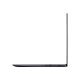 Лаптоп Acer Aspire 5 A515-45G-R97P NX.A8BEX.007
