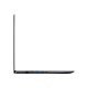 Лаптоп Acer Aspire 5 A515-45G-R97P NX.A8BEX.007