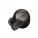 Колцентър слушалка Jabra Evolve 65t 6598-832-109