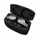 Колцентър слушалка Jabra Evolve 65t 6598-832-109