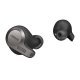 Колцентър слушалка Jabra Evolve 65t 6598-832-109