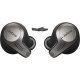Колцентър слушалка Jabra Evolve 65t 6598-832-109