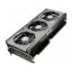 Видео карта Palit GeForce RTX 3080 Ti GameRock OC  NED308TT19KB-1020G