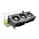 Видео карта Palit GeForce RTX 3080 Ti GameRock OC  NED308TT19KB-1020G