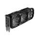 Видео карта KFA2 Galaxy GeForce RTX 3080 Ti SG (1-Click OC) 38IOM5MD99DK