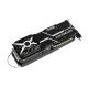 Видео карта KFA2 Galaxy GeForce RTX 3080 Ti SG (1-Click OC) 38IOM5MD99DK