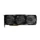 Видео карта KFA2 Galaxy GeForce RTX 3080 Ti SG (1-Click OC) 38IOM5MD99DK