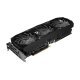 Видео карта KFA2 Galaxy GeForce RTX 3080 Ti SG (1-Click OC) 38IOM5MD99DK