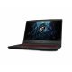 Лаптоп MSI GF65 Thin 10UE 9S7-16W212-282
