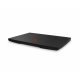 Лаптоп MSI GF65 Thin 10UE 9S7-16W212-282