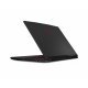 Лаптоп MSI GF65 Thin 10UE 9S7-16W212-282