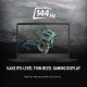 Лаптоп MSI GF65 Thin 10UE 9S7-16W212-282