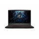 Лаптоп MSI GF65 Thin 10UE 9S7-16W212-282