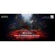 Лаптоп MSI GF65 Thin 10UE 9S7-16W212-282