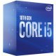 Процесор Intel Core I5-10500