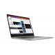 Лаптоп Lenovo ThinkPad X1 Titanium Yoga 20QA001NBM