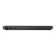 Лаптоп HP 250 G8 2R9H2EA#AKS