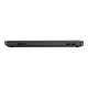Лаптоп HP 250 G8 2R9H2EA#AKS