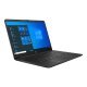 Лаптоп HP 250 G8 2R9H2EA#AKS